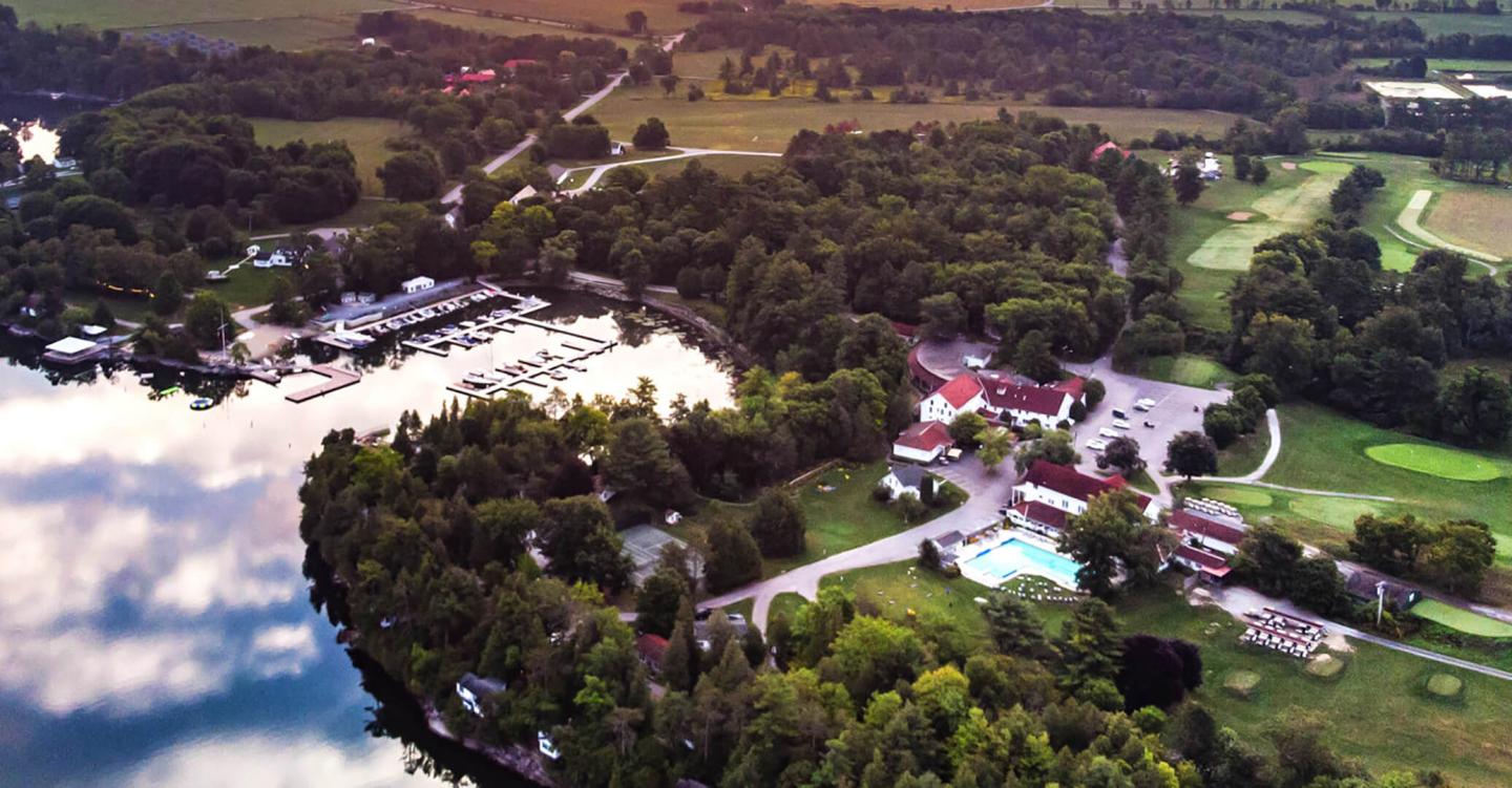 basin Harbor optimized