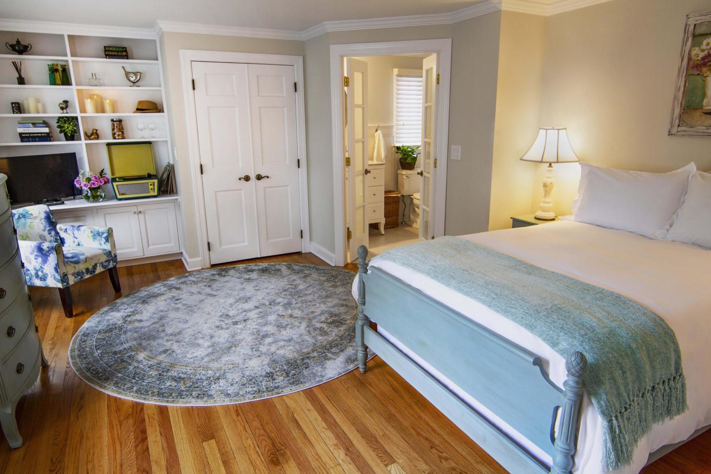 Room 1