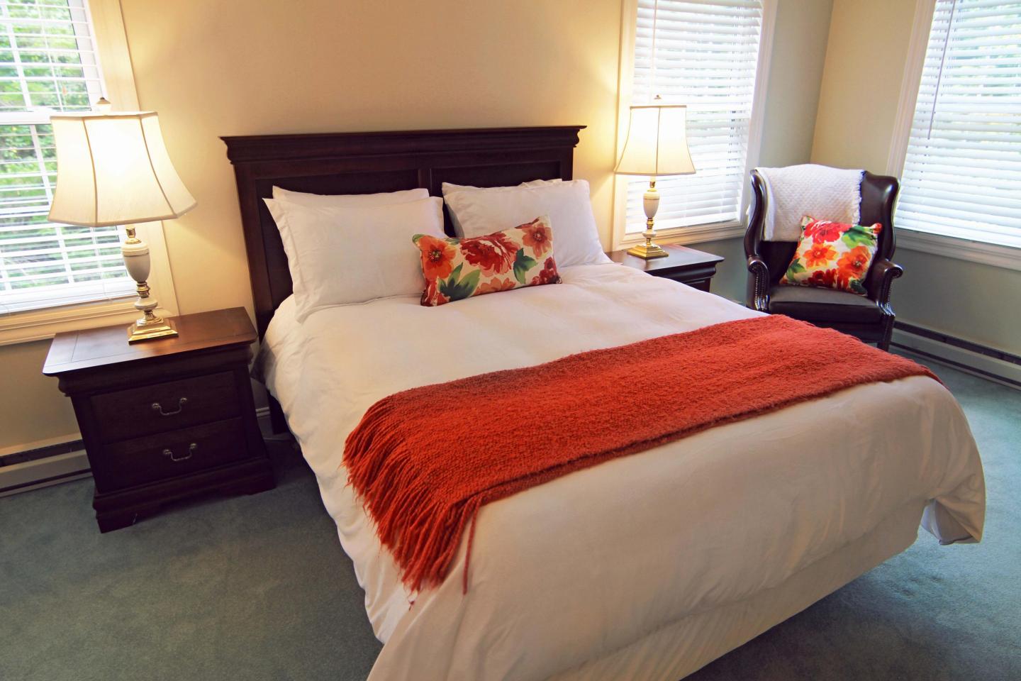Room 14
