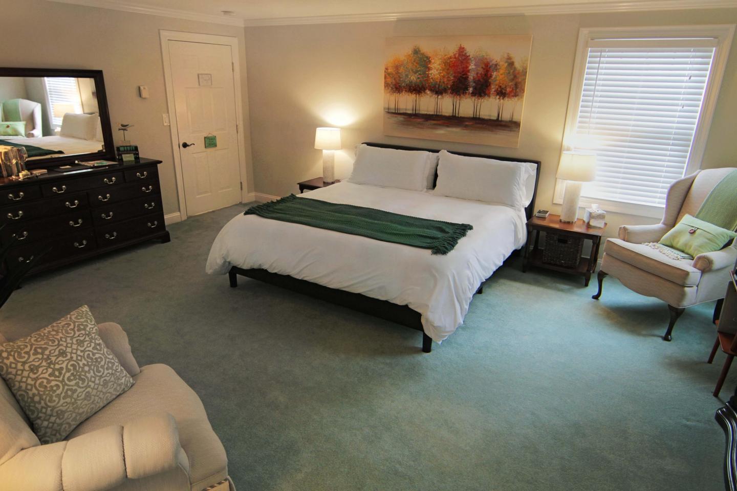 Room 15