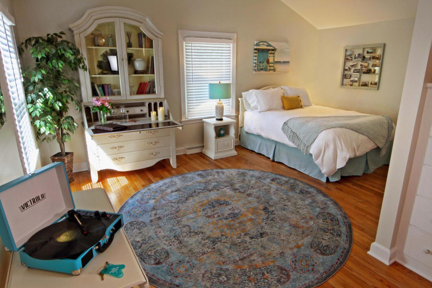 Room 2