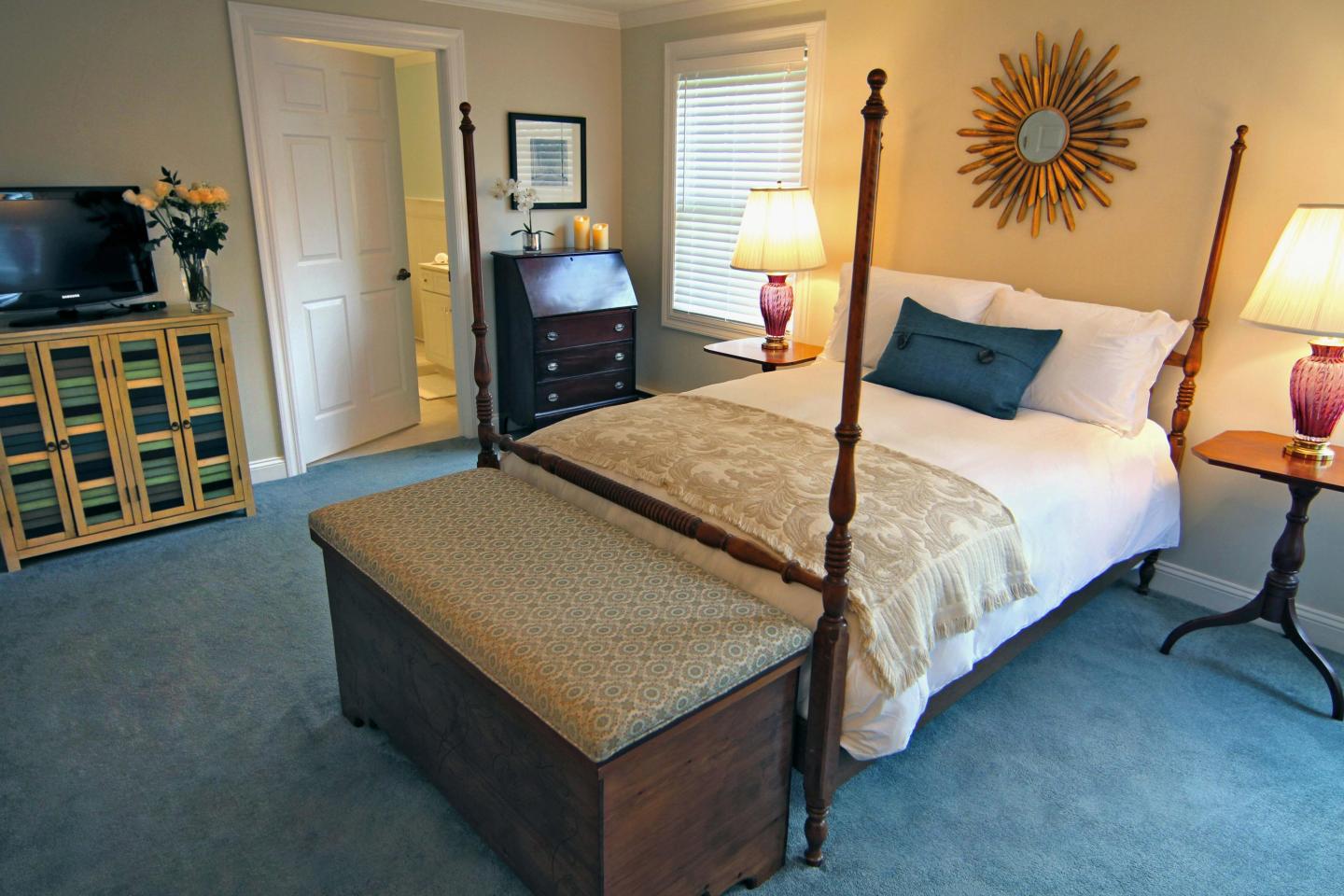 Room 5