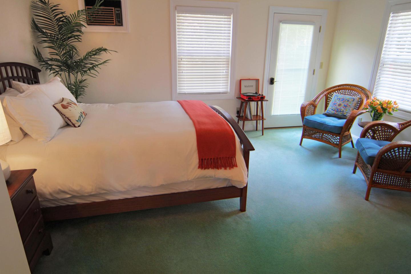 Room 6