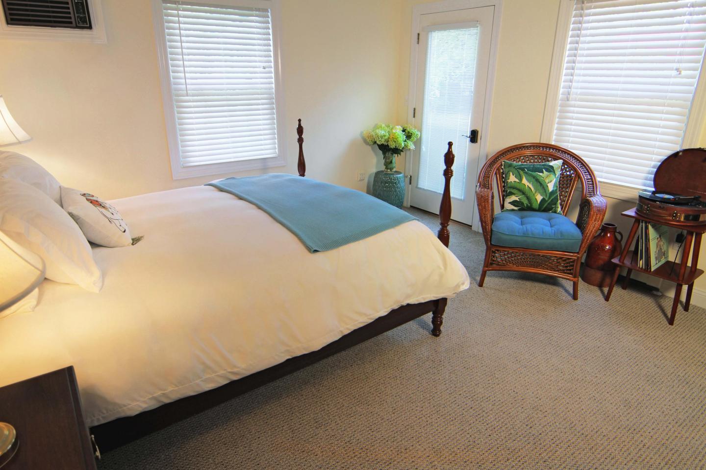 Room 7