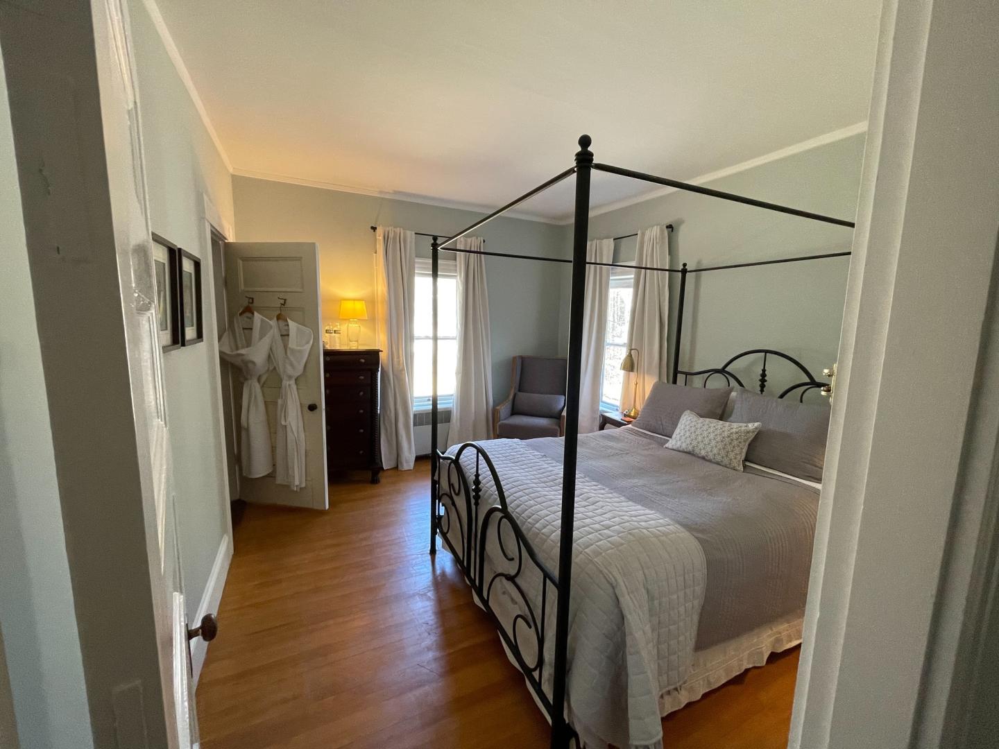 Room 2