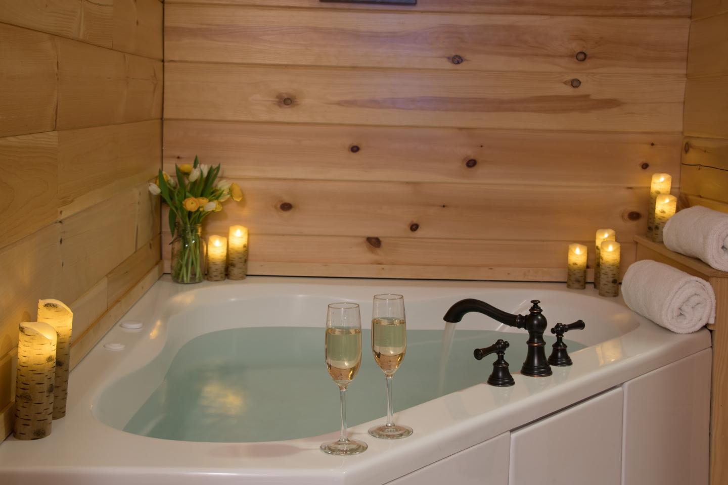 Bath_02.22