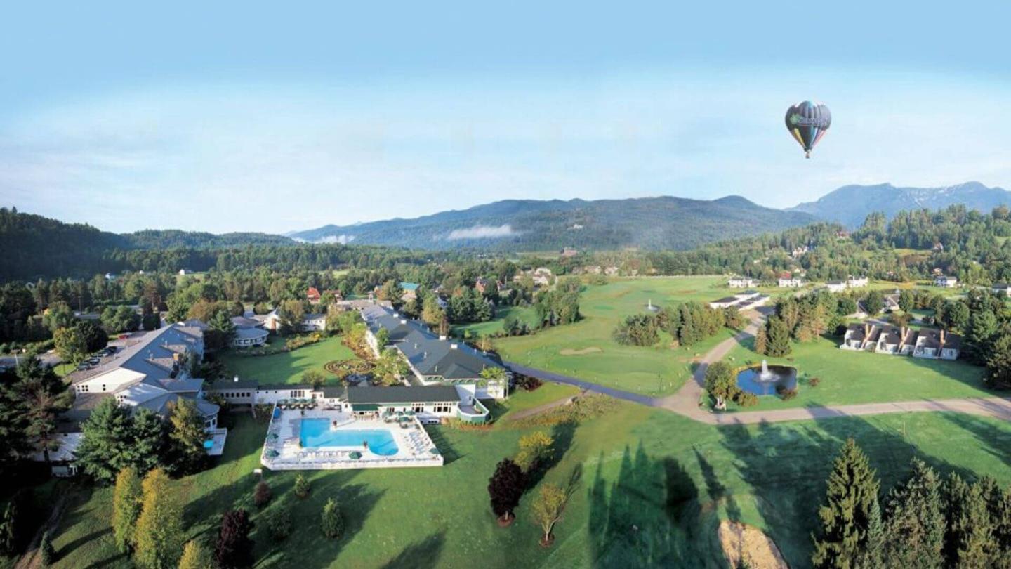 Stoweflake_Vermont_Golf_Resorts