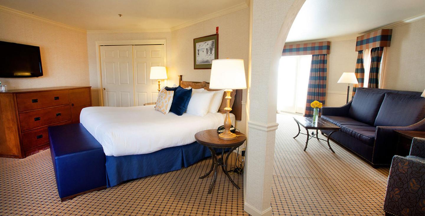 02_2021Suite