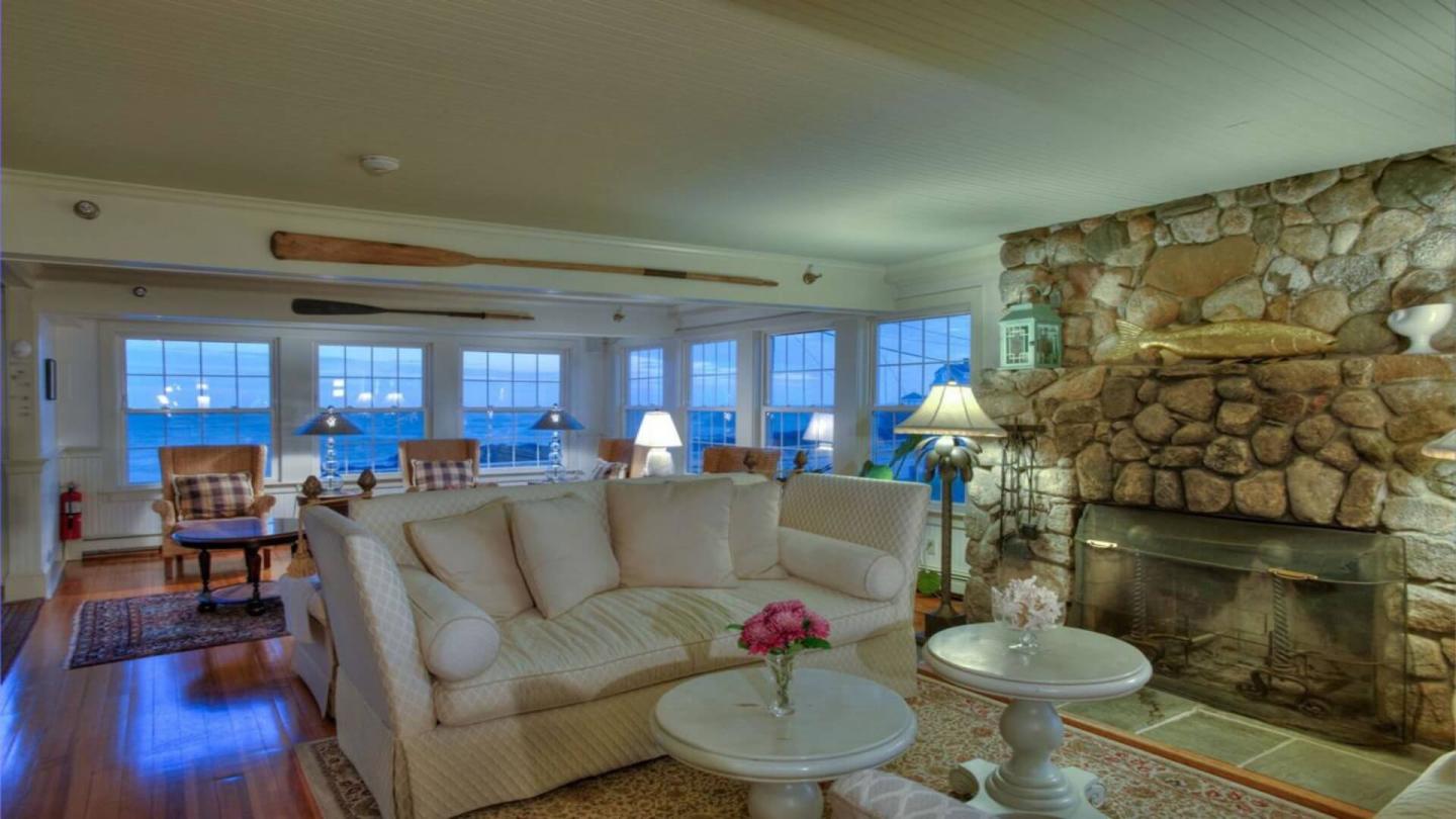 the_beach_house_maine_beach_destinations
