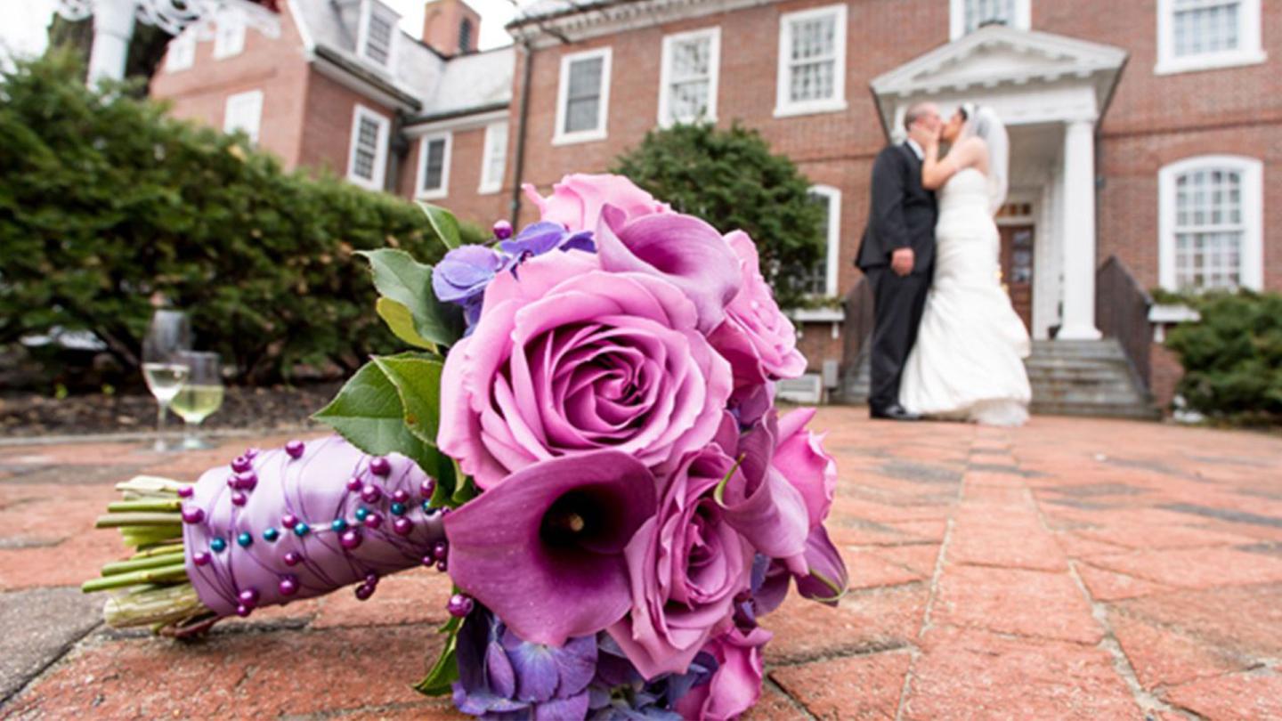 The-Exeter-Inn-Wedding-Venue