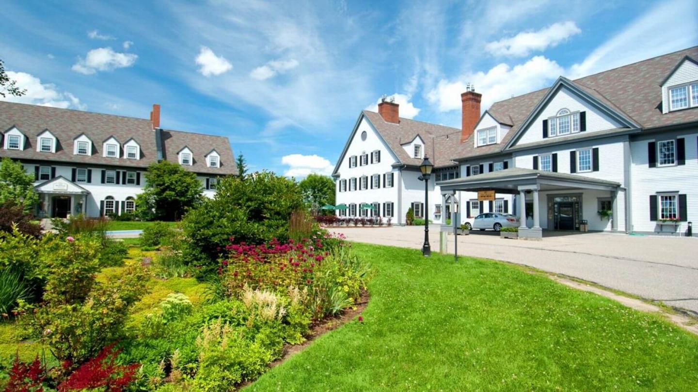 The_Essex_Vermont_Golf_Resorts