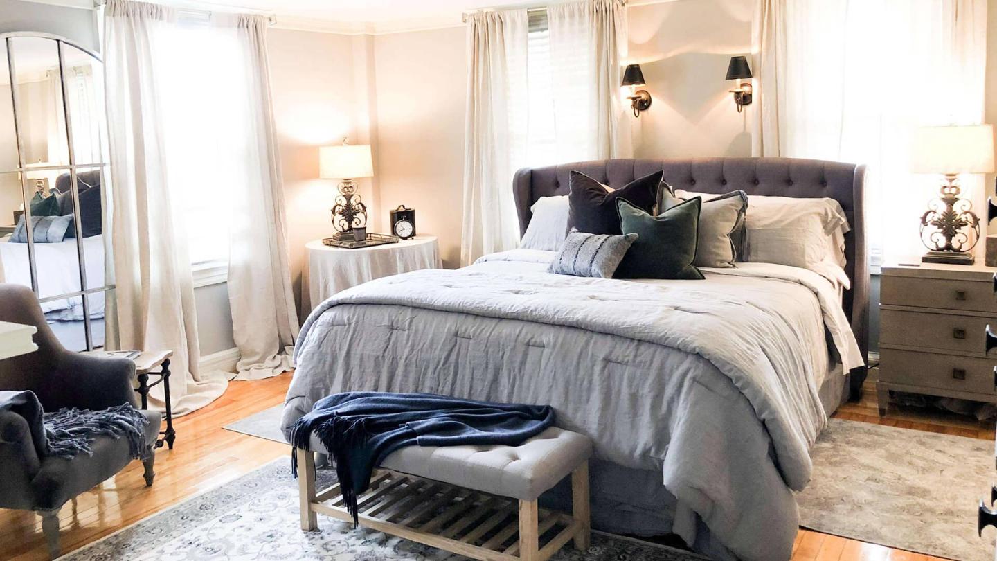 The Watson Boutique Bed and Breakfast – Thompson, Connecticut