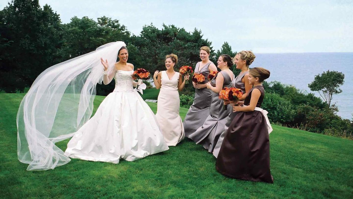 Small Group Wedding Venues York Harbor Inn