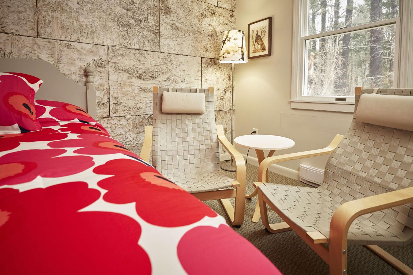 Briarcliff Motel