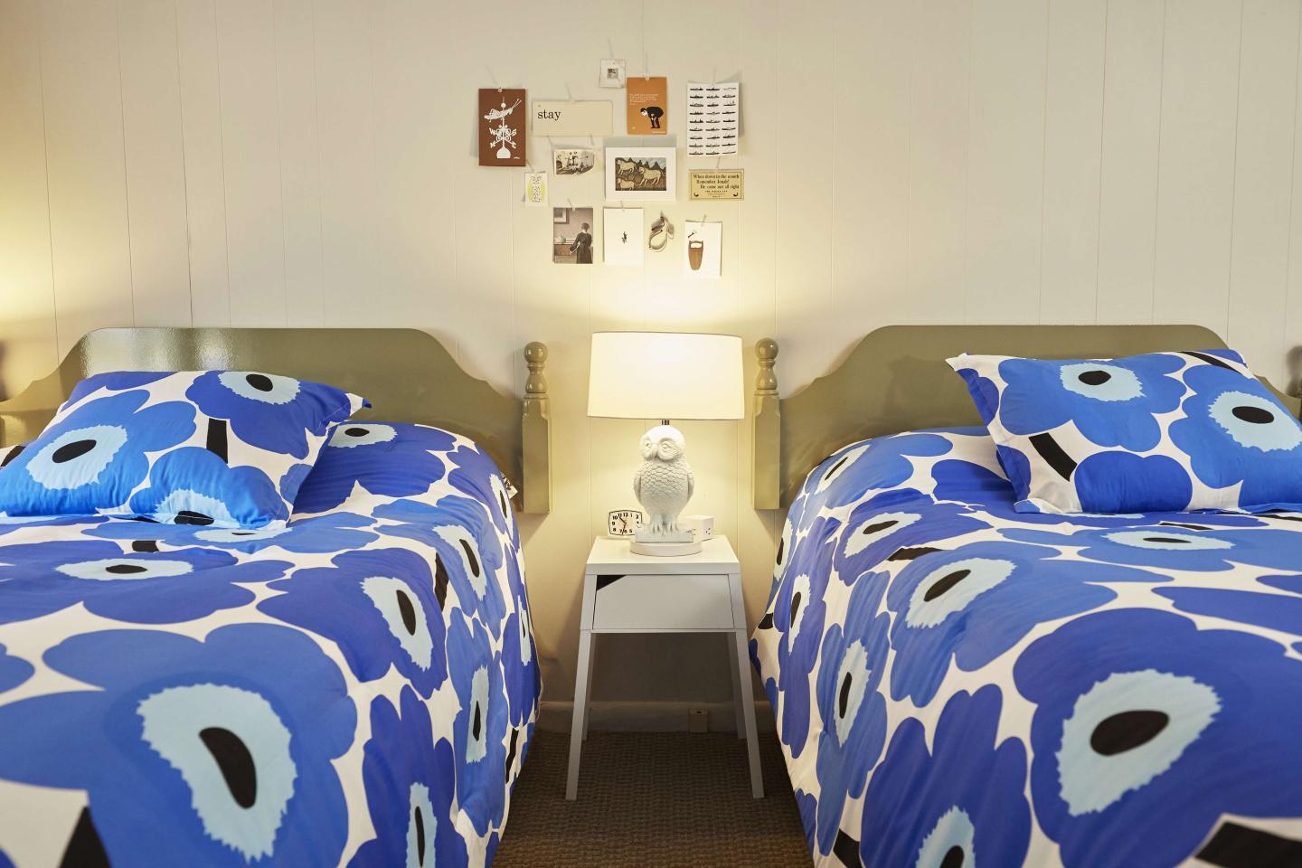 Briarcliff Motel