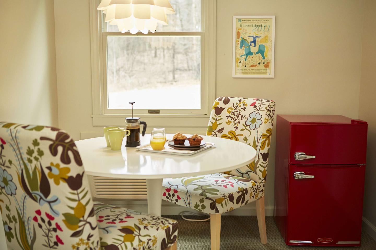 Briarcliff Motel