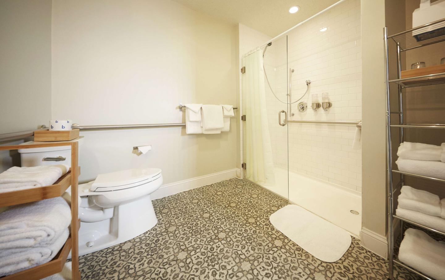 Briarcliff Motel