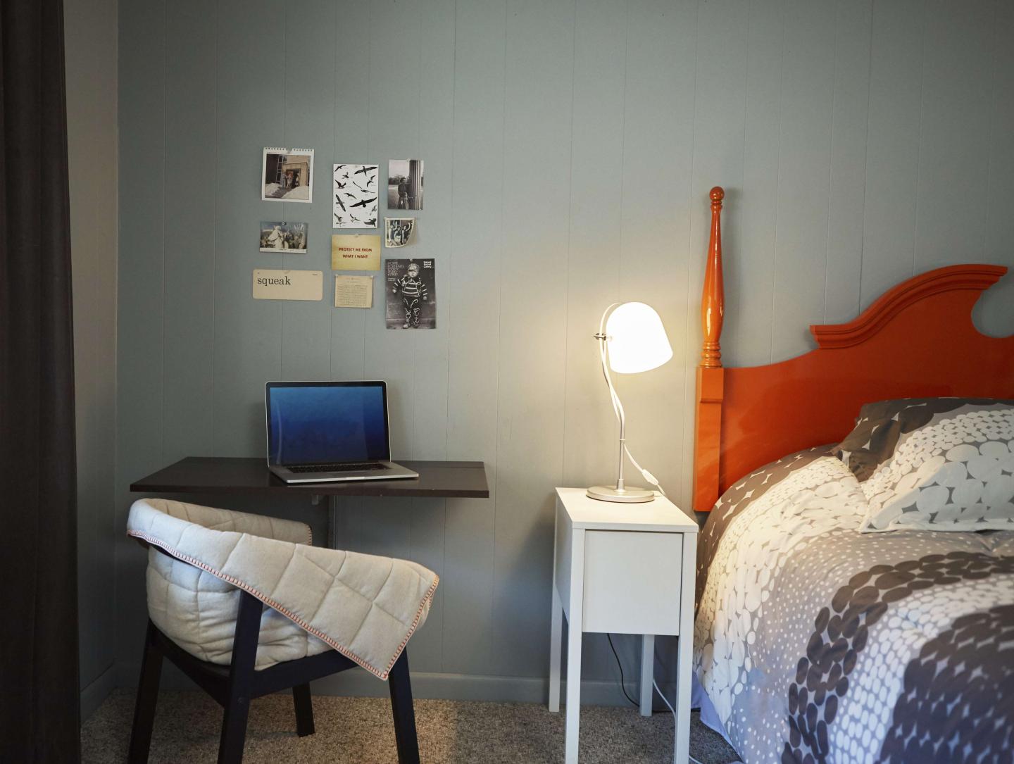 Briarcliff Motel