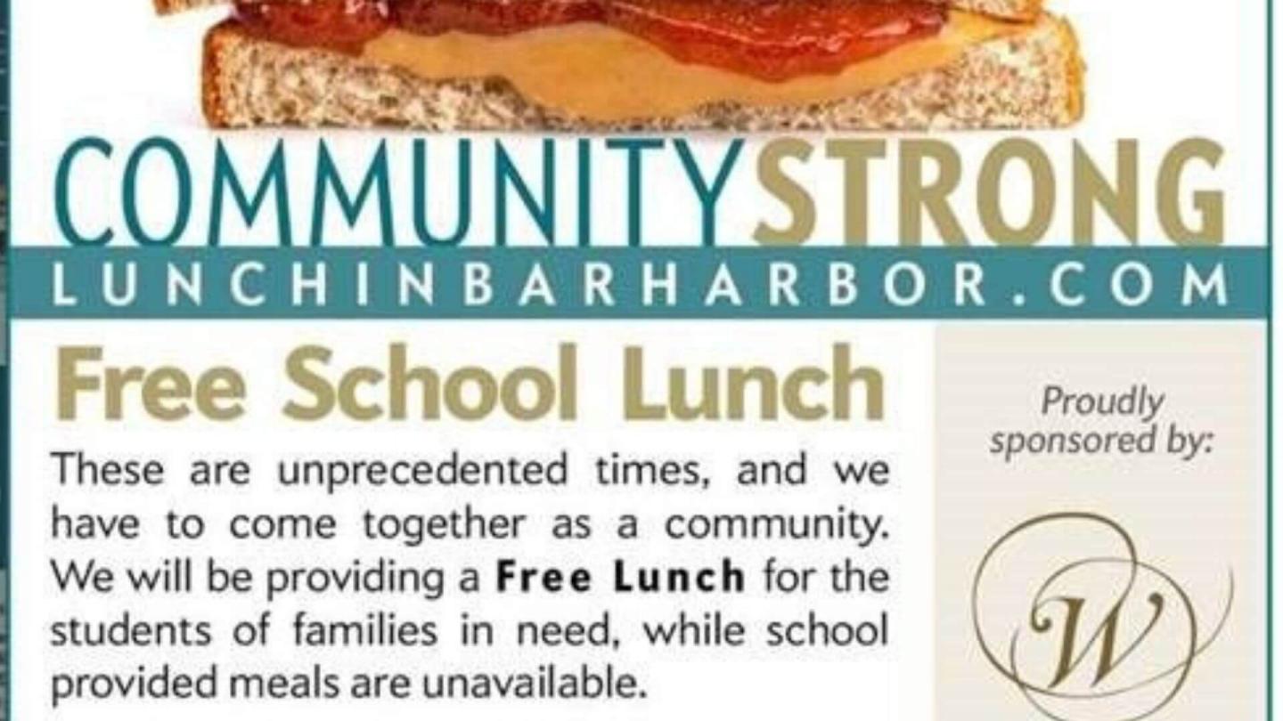 atlantic_oceanside _hotel_some_good_news_from_new_england