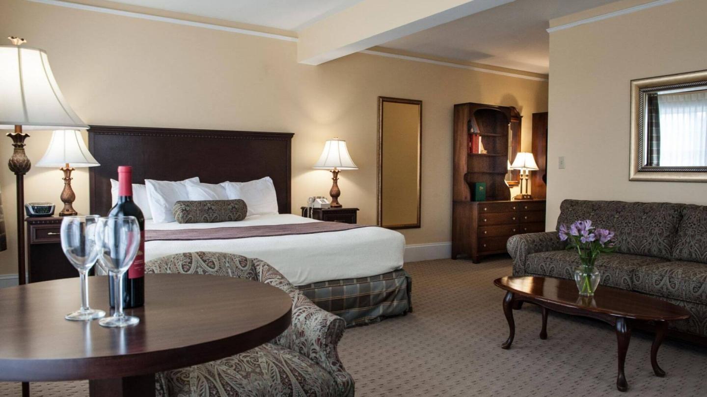 bathel_inn_resort_new_england_travel_trips_ideas