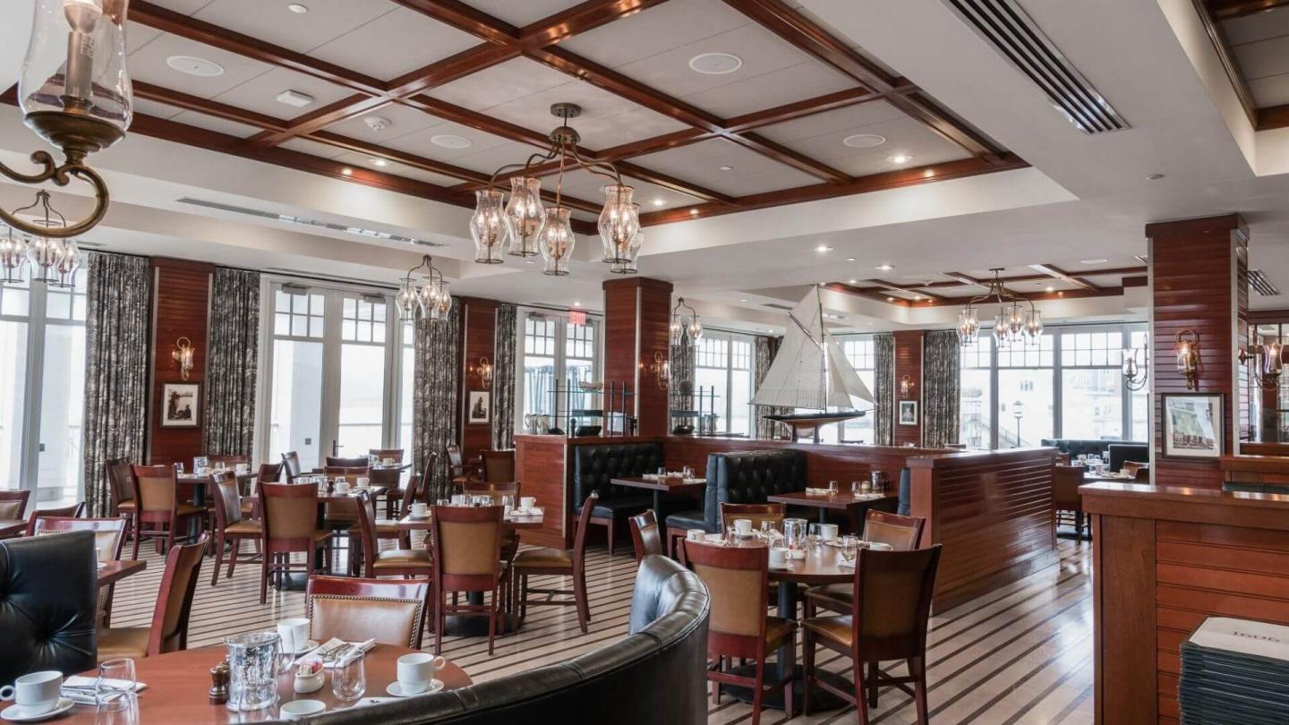 beauport_hotel_new_england_wedding_venues