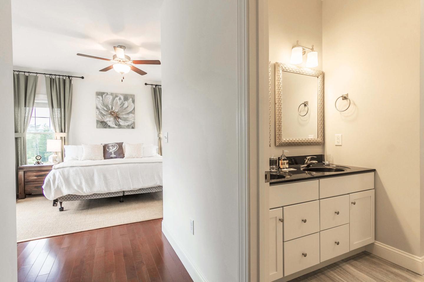 bedroom_02.2021