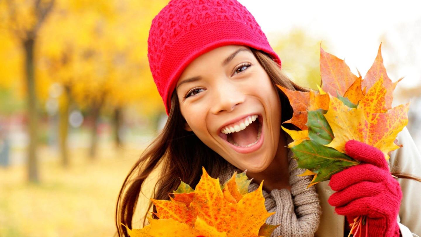 Berkshires Fall Foliage Best Places to Stay