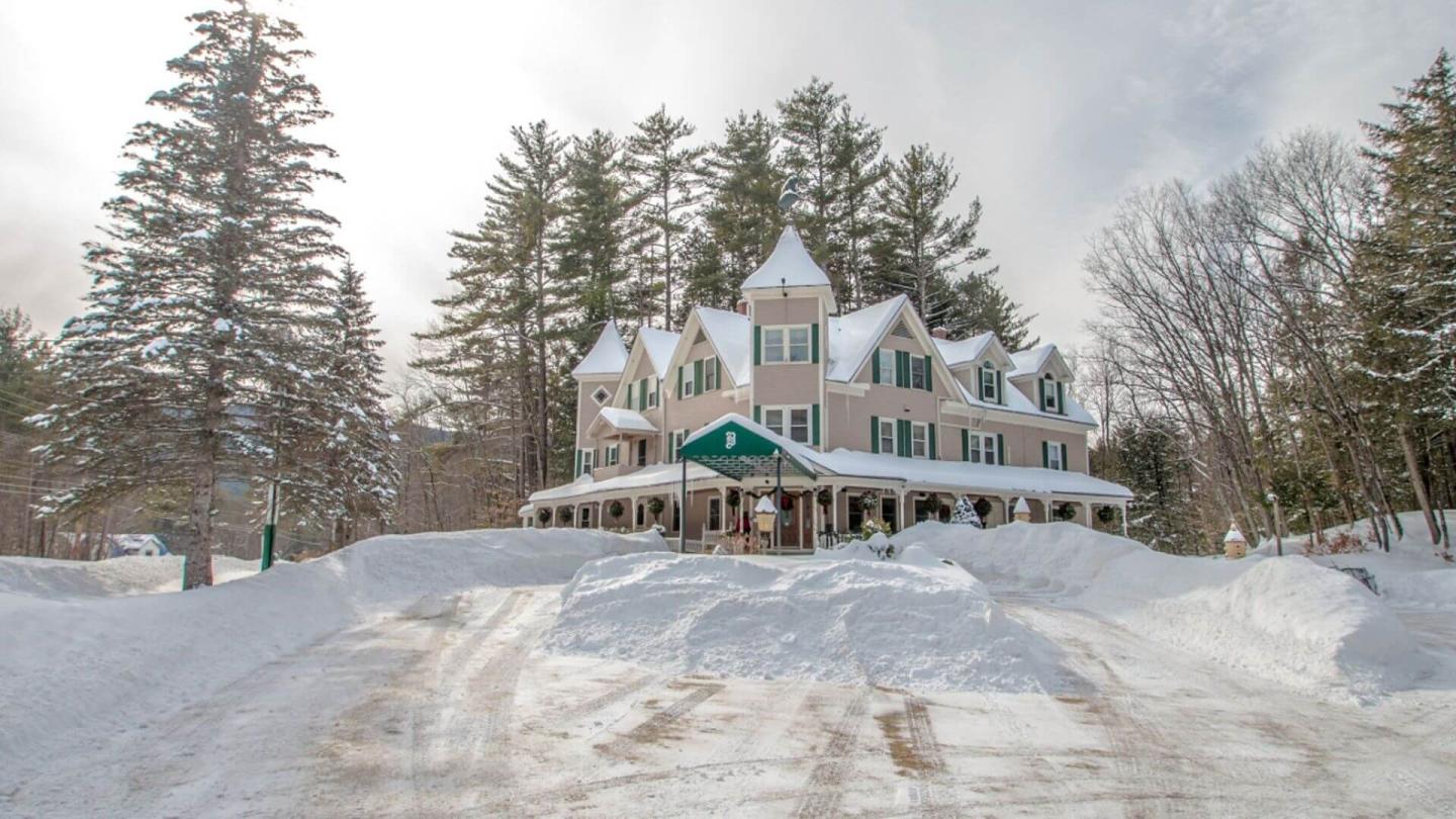 bernerhofinn_glen_new_hampshire