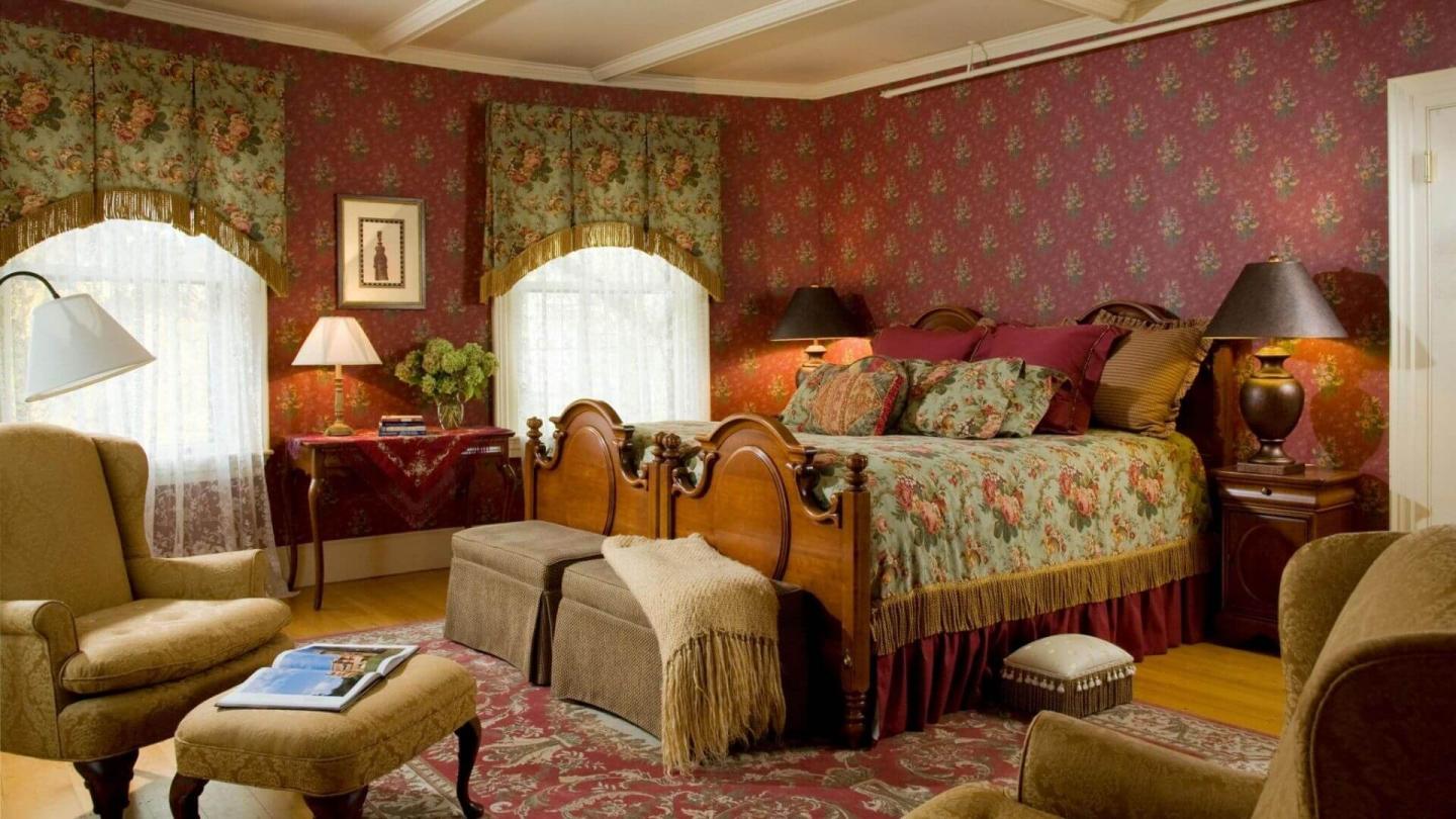 berry_manor_new_england_travel_trips_ideas