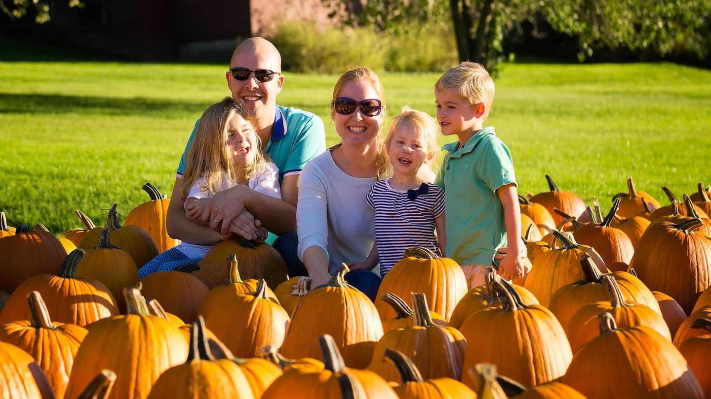 Sun and Ski Inn and Suites (Stowe)