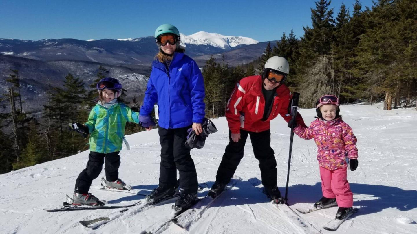 black_mountain_skiing_in_new_hampshire