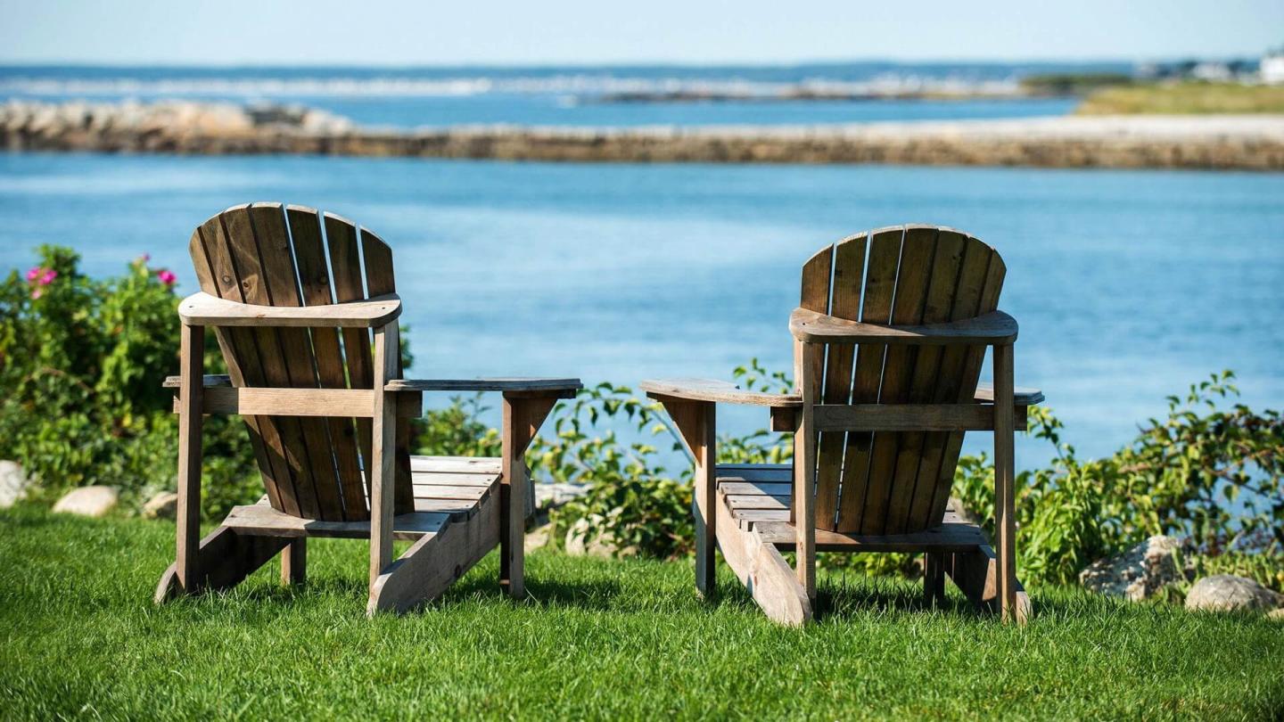 breakwater_inn_wedding_anniversary_new_england