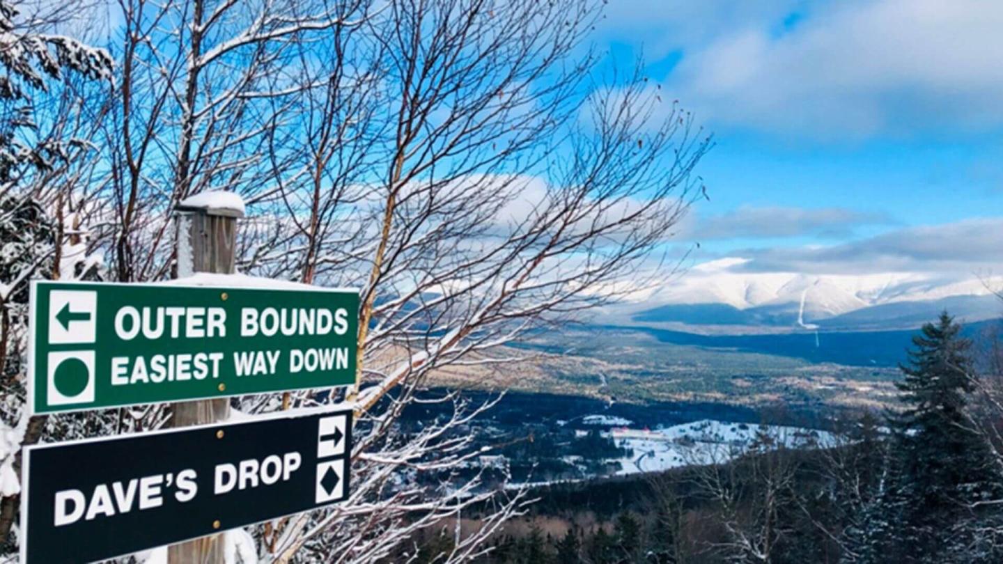 breton_woods_skiing_in_new_hampshire