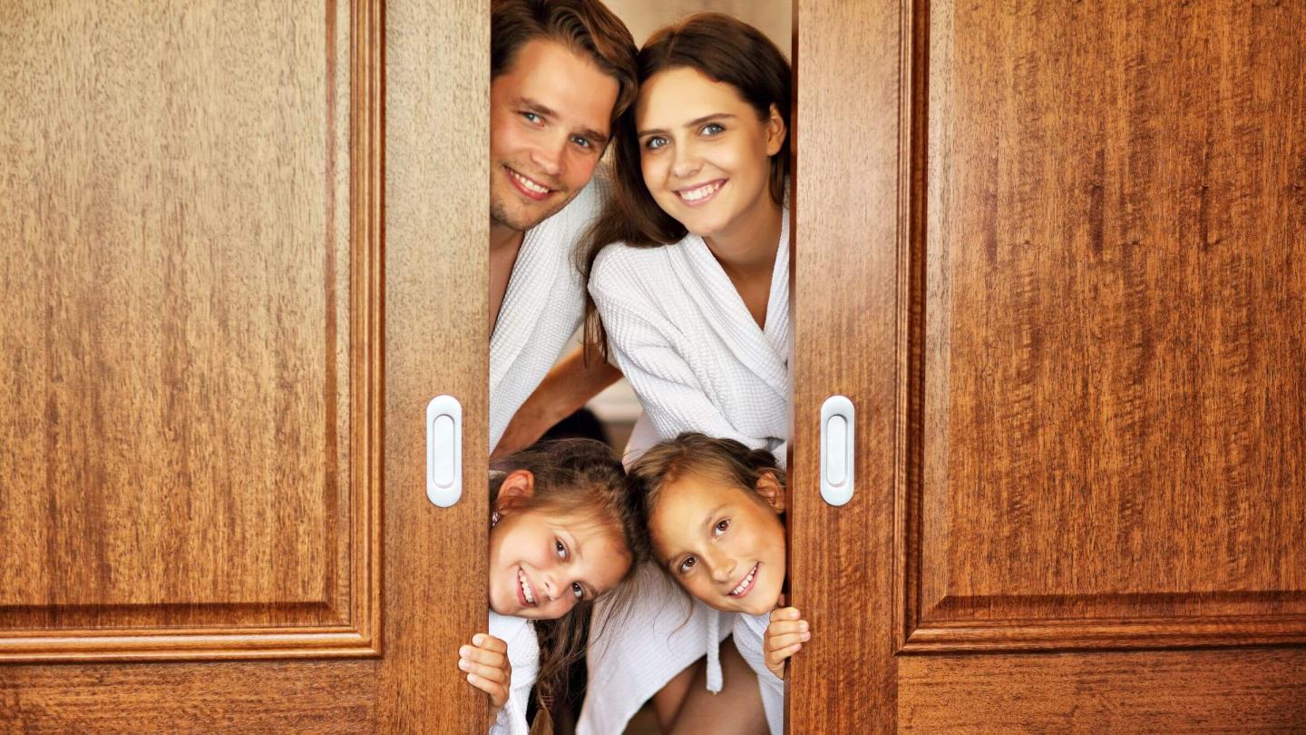 cape_cod_family_resorts_featured