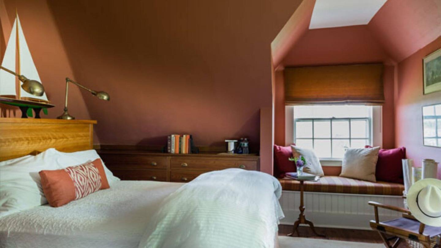 castle_hill_inn_rhode_island