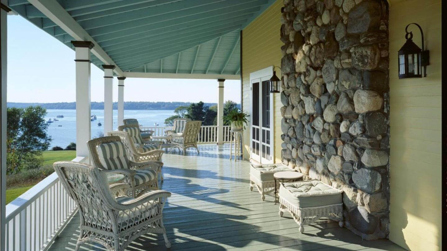 chebeague_island_inn_maine_beach_destinations