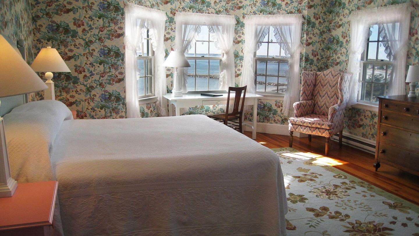 colony_hotel_maine_beach_destinations