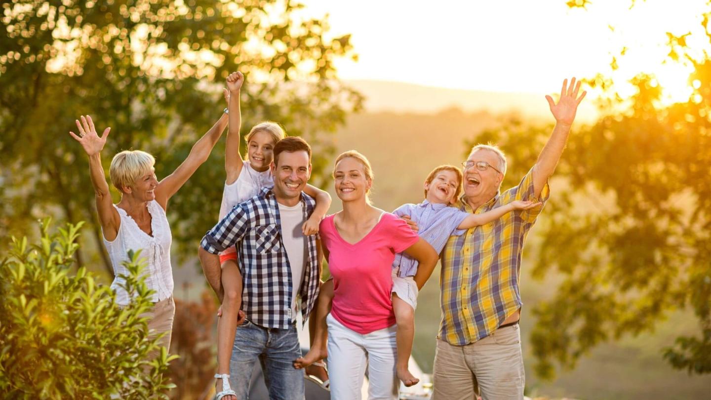 connecticut-family-vacations