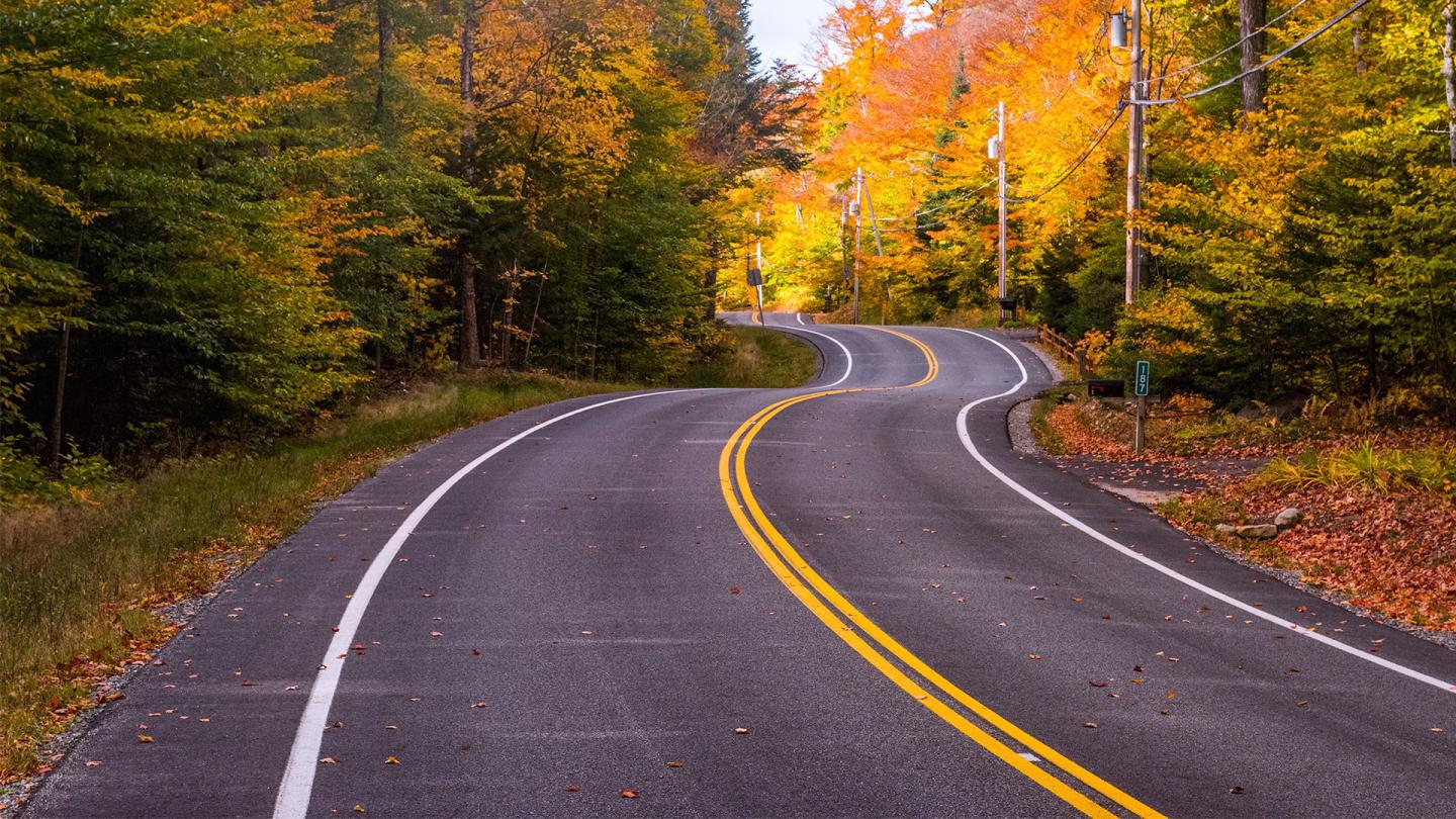 Do I Need a Rental Car in New England? Most Likely Yes!