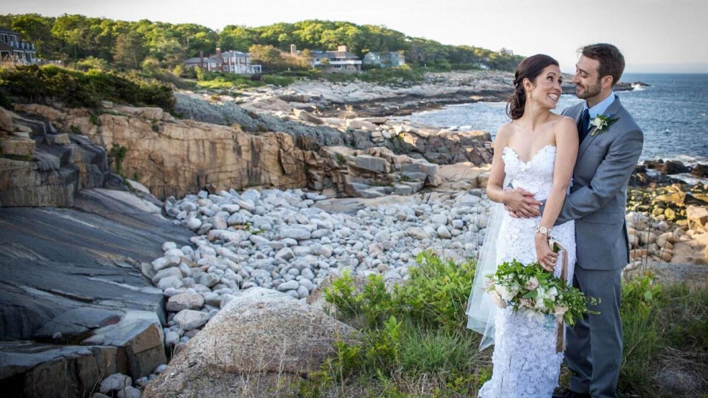 emerson-inn-mall_wedding_venues_massachusetts