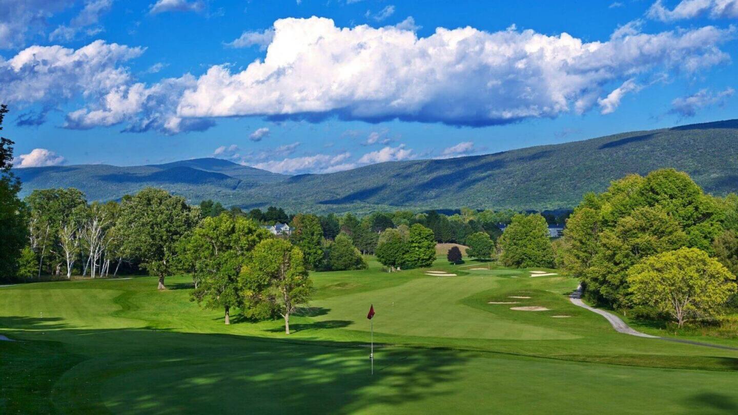 equinox_Vermont_Golf_Resorts