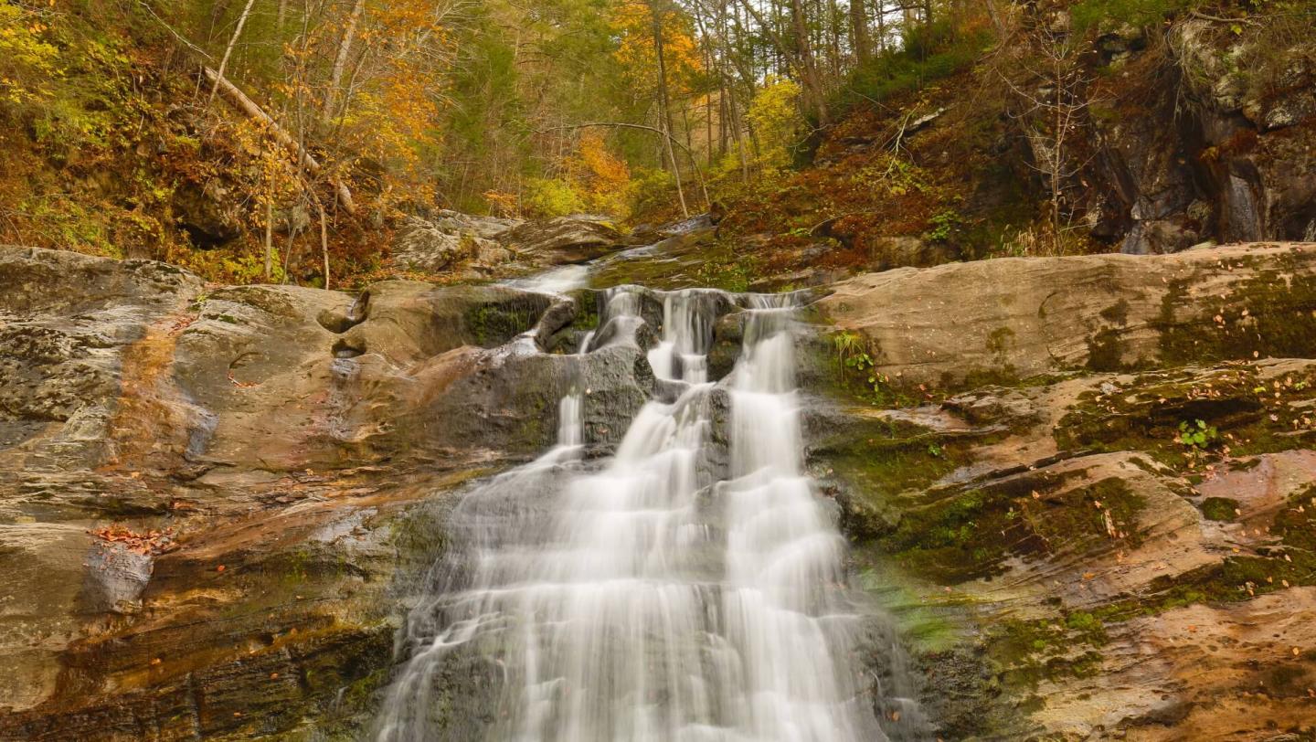 fall_kent_falls_new_england