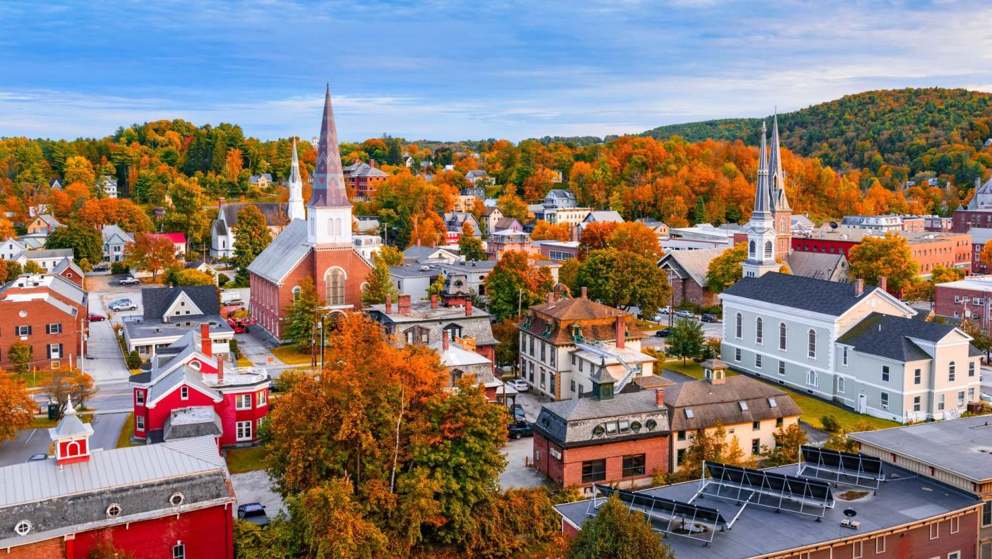 fall_montpelier_vermont_new_england