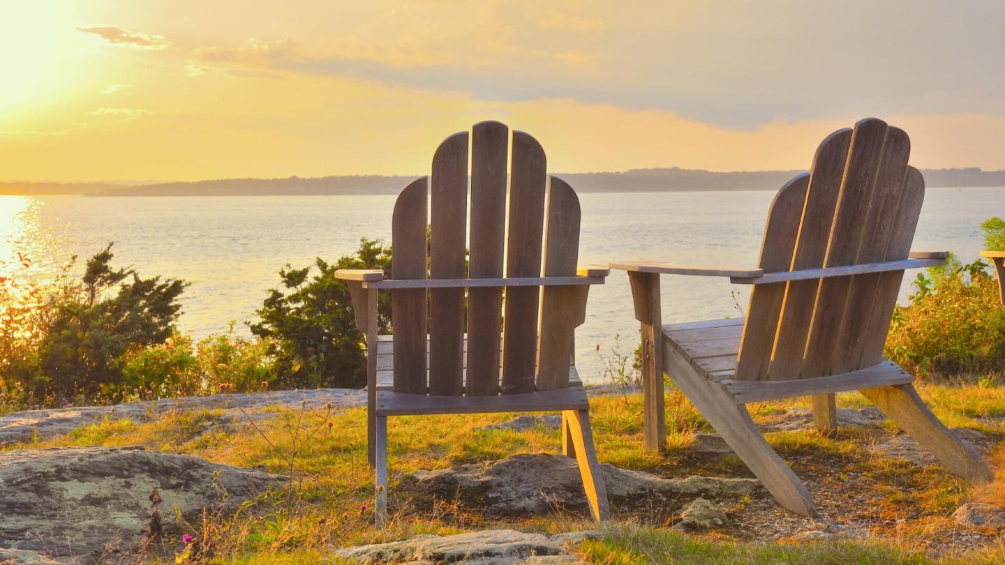 fall_newport_rhode_island