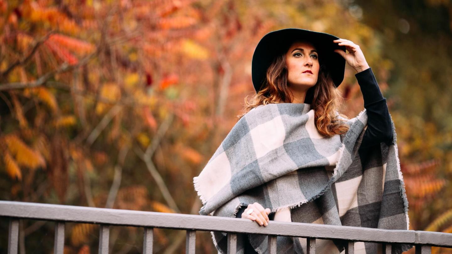 fall_photography_ideas_new_england