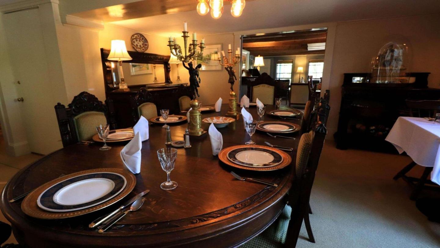 follansbee_inn_skiing_in_new_hampshire