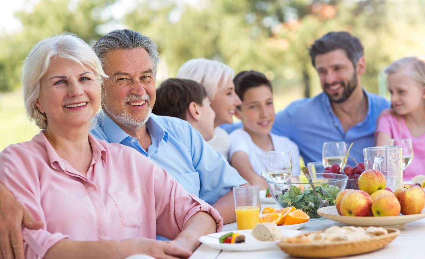 foodie-family-getaway-new-england-featured