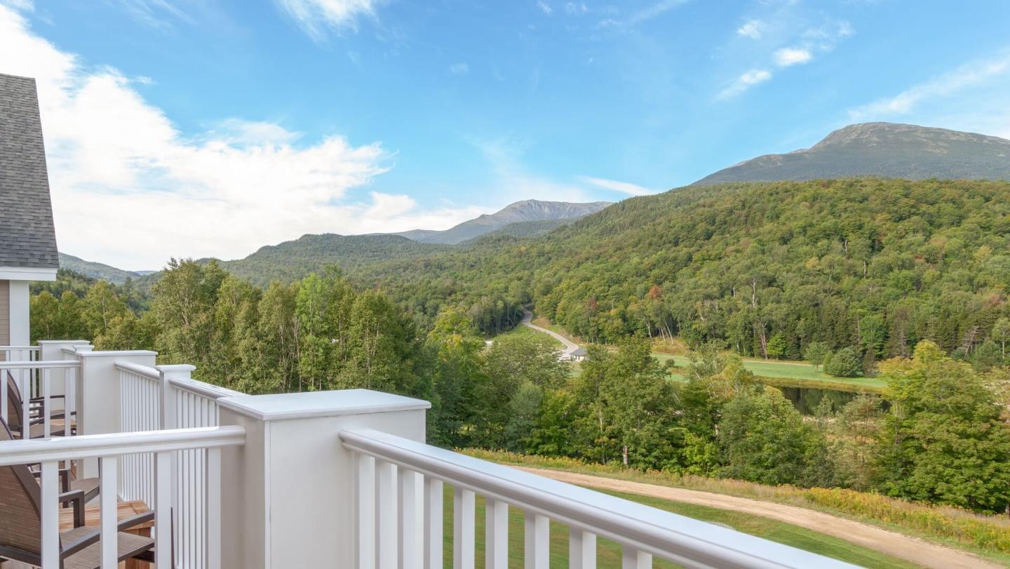glen-house-hotel-pet-friendly-vacation-new-hampshire