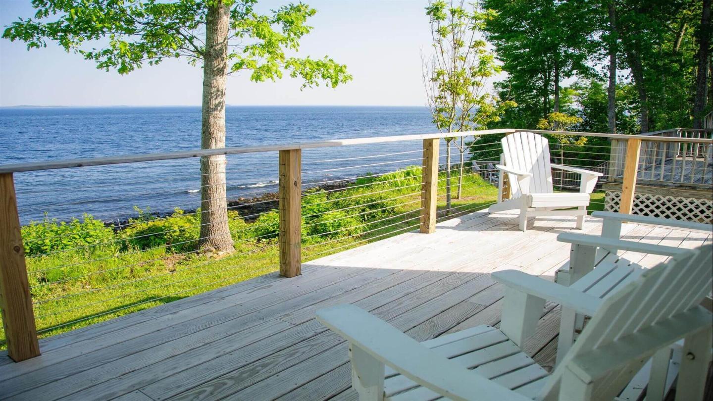 glenmoor-coastal-maine-inns