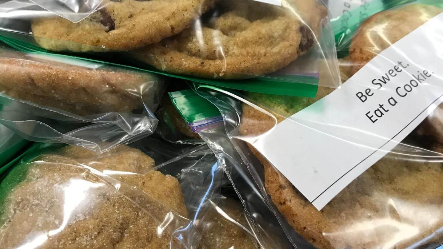 golden_stage_Inn_Vermont_some_good_news_from_new_england